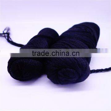 100% Polypropylene , Full Lace Human Hair Wig Export to Africa Lace Wig photo-3