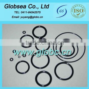 2015 Auto oil seal for gearbox 90311-50014