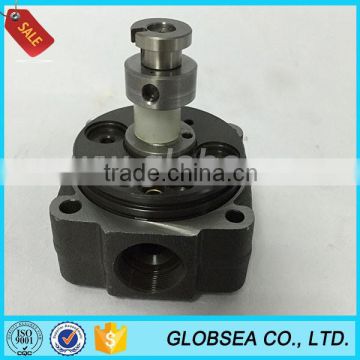 Auto spare parts high quality diesel pump head rotor 146403-9520