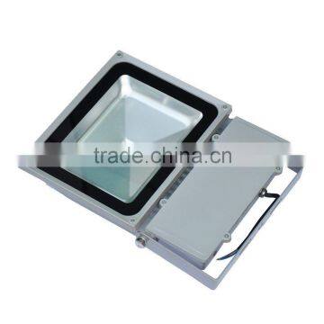 led flood light outdoor lamp 100w flood light led