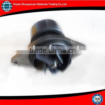 4891252 3800984 water pump price