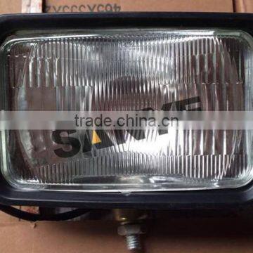 PC200-8 Excavator Electric Parts Light 20Y-53-15210