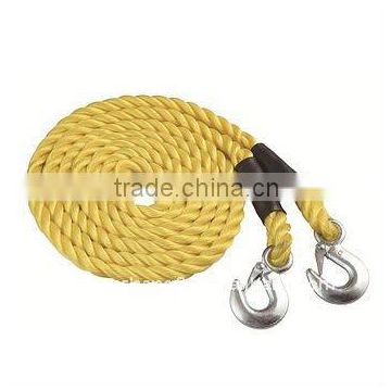 Tow Rope, 4m ,2500kg (RC3013 )