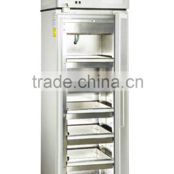 Blood Bank Refrigerator 268Liters With CE/TUV photo-4
