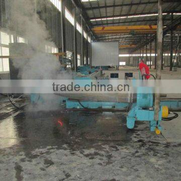 bending machine,pipe bending machine,,pipe bending machine with good quality