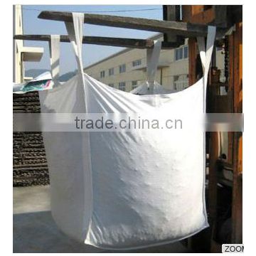 1000kg type C type B conductive big bag super sacks with PE liner