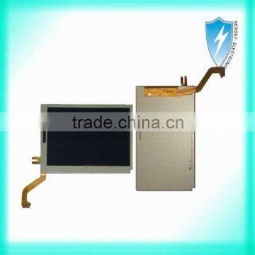 china alibaba top lcd for 3ds/lcd for 3ds