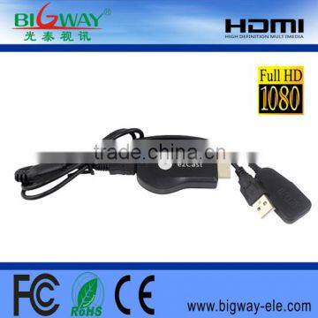EZCAST Hdmi