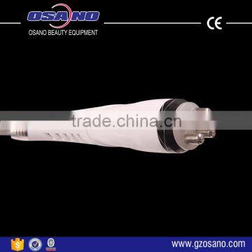 Home Use Ultrasonic RF Vacuum Cavitation Beauty Machine photo-6