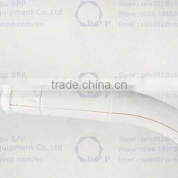 Oxygen Jet for Facial Rejuvenation Therapy Regenerated Skin Oxy Peel (Manufacturer/CE/keywords) photo-4