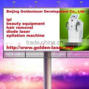 2013 Hot sale www.golden-laser.org face cleansing brush