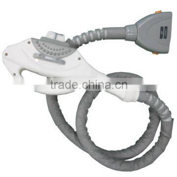 Apolomed Hot Sale IPL Hair Removal Photo Facial Therapy- Model HS-660 photo-2