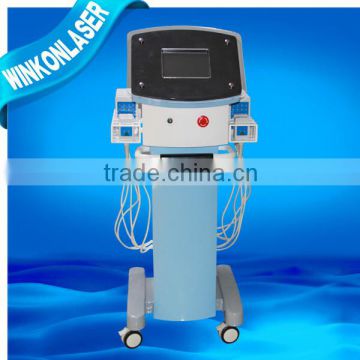 liposuction laser / Cold Laser / diode laser for fast weight loss