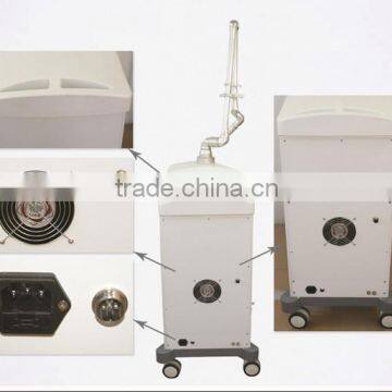 nd Yag Laser Hair Removal photo-4