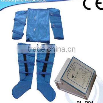 Lose weight for legs pressotherapy machine/machines for pressotherapy