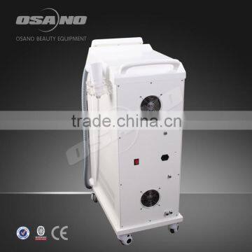 Germany Bars 808nm Diode Laser For Hair Removal Laser photo-4