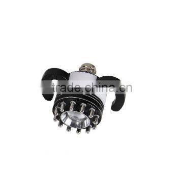 Ultrasound Cavitation Liposuction Machine Warhammer 40k photo-6