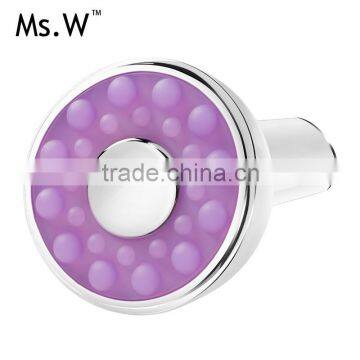 Breast Anti-sagging Breast Firming Massage Tool for Preventing Breast Cancer Syptoms photo-2