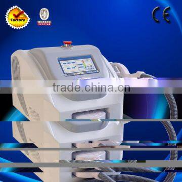 2016 Portable Hair Removal Ipl Equipment/ipl Laser Epilation Machine photo-4