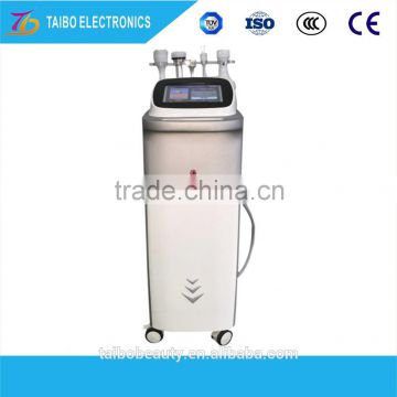 (Hot in USA) 2016 Revolutionary Stubborn Fat Killer HIFU Ultrashape /ultrasonic fat removal machine