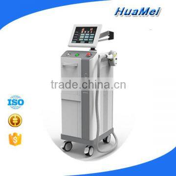Home 1-120j/cm2 Vertical 808nm Diode Laser Hair Face Lift Removal Machine/808nm Diode Laser/808nm Laser Diode 0-150J/cm2