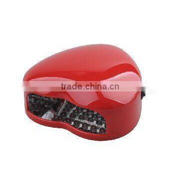 ccfl led nail dryer lamp 3W for beauty CE,GS