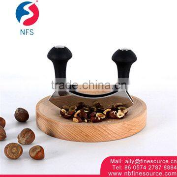 Nutlet Cheap Wholesale Fruit Stainless Steel Cutting Japanese Cutter Kitchen Knife