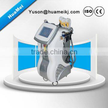 E-light Device photo-3