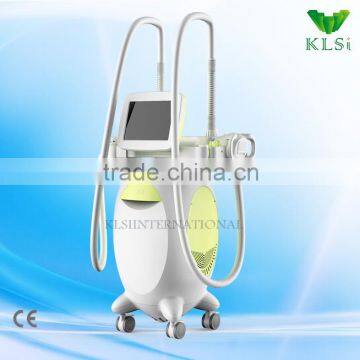 Hot New Products 2015 Ultrasound Cavitation Slimming Weight Loss Ultrasound Therapy For Weight Loss Machine Cavi Lipo Machine 5 In 1 Cavitation Machine photo-6