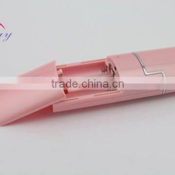 Small Home Use Beauty Machine Electric Face Steamers photo-3