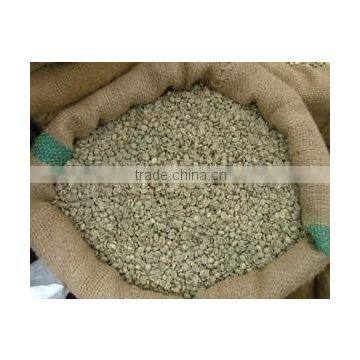 Robusta Coffee R2 S13 CHEAPEST PRICE Vietnam Origin (Whatsaaps/Viber: 0084965152844)