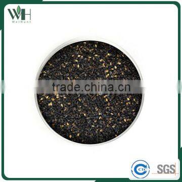 Paraguay Low Foreign Matter Sesame Varities photo-3