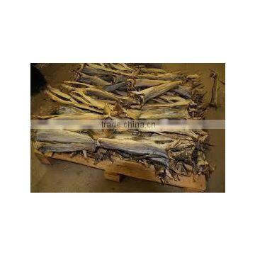 Norway Stockfish for sale