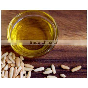 Pine Nut Oil