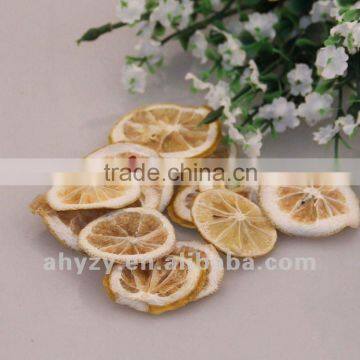 Citrus limon