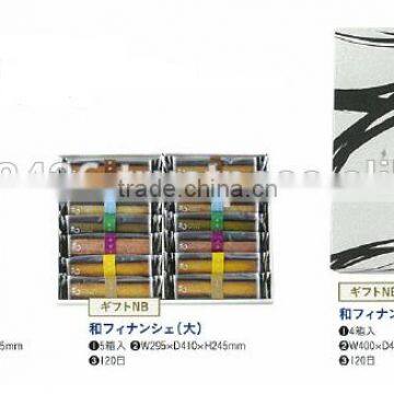 Wholesale Sweet Stick Cake Multiple Flavors Made in Japan at Reasonable Price photo-2