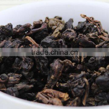 China Gift Tea,loose Leaf Tieguanyin Tea,chinese Loose Oolong Tea photo-3