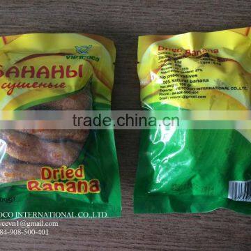 DRIED BANANA photo-2