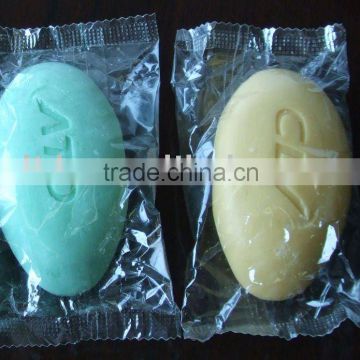 offer whitening toilet soap