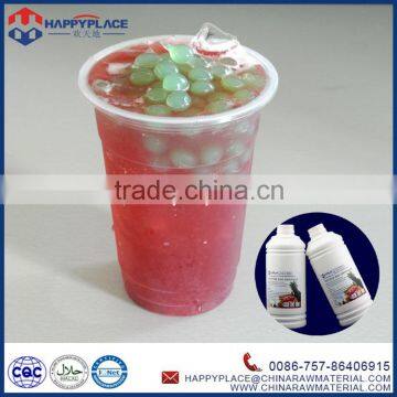 bubbl tea syrup for tea, tea syrup, popping jelly bubble tea, fruit syrup bubble tea
