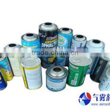 Sewing Machine Spot Lifter, Removes Oil Aerosol Filling Machine photo-2