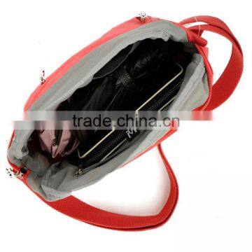 New Style Ladies Small Shoulder Bag photo-5