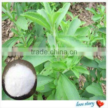 Stevioside Pure Powder 95% photo-4