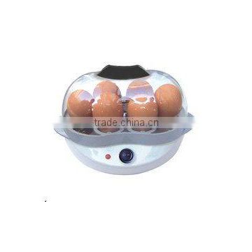 egg cooker