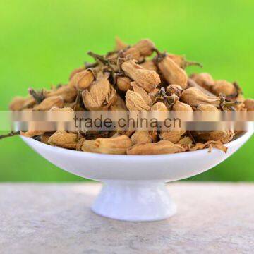 High quanlity Dried Flower of Citrus aurantium L.