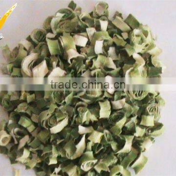 dehydrated chive rolls product