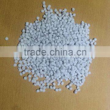 Fire resistant fireproof Ceramic polyolefin materials