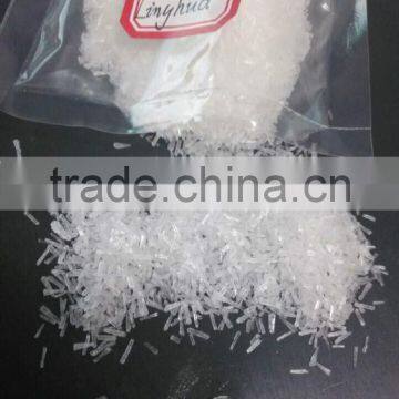 99% Msg1000g Monosodium Glutamate Food Grade China Manufacturing