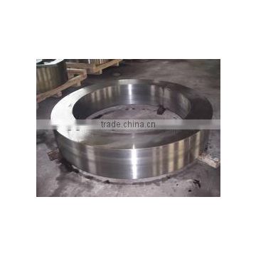 AMS 5644 17-7PH stainless steel, bar, forgings