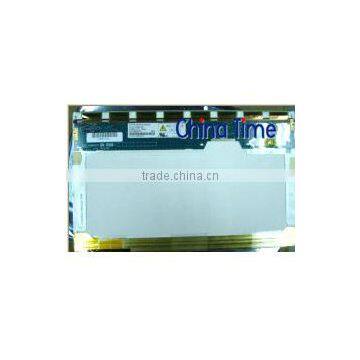 LCD panel for laptop,TFT LCD panel,glossy,crystal panel,original brand new, 14.0'' wide CLAA140WA01A